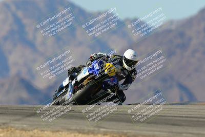 media/Mar-23-2025-CVMA (Sun) [[674f32b282]]/Race 16-Amateur Formula MW/